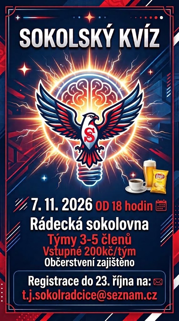 Leták