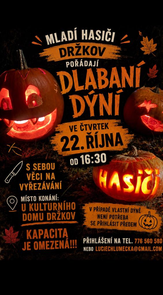 plakát