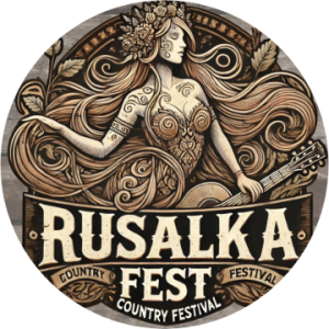 Rusalkafest