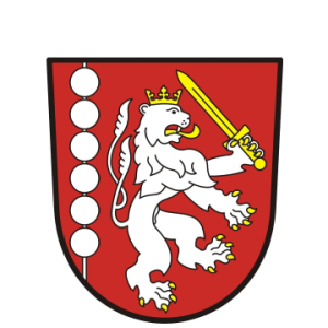 OÚ Držkov